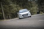 Hyundai i30 Tourer 2015 года (UK)